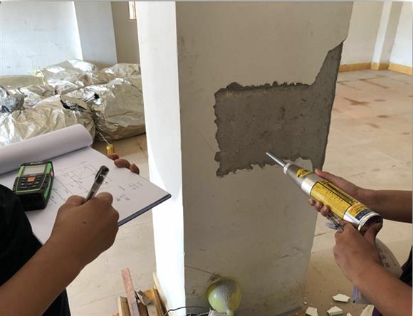 1536377806304419.jpg 1528718684(1).jpg