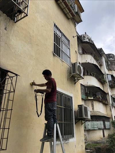 1536377978597168.jpg 157963354135313824.jpg