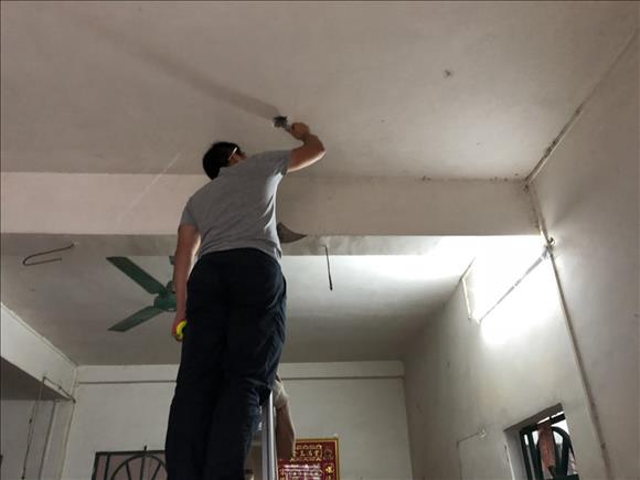 1536396049741231.jpg 321152313242323473.jpg