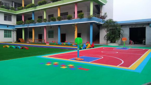 1536476384379160.jpg 50da81cb39dbb6fd0d3aa2c20324ab18962b37f4.jpg