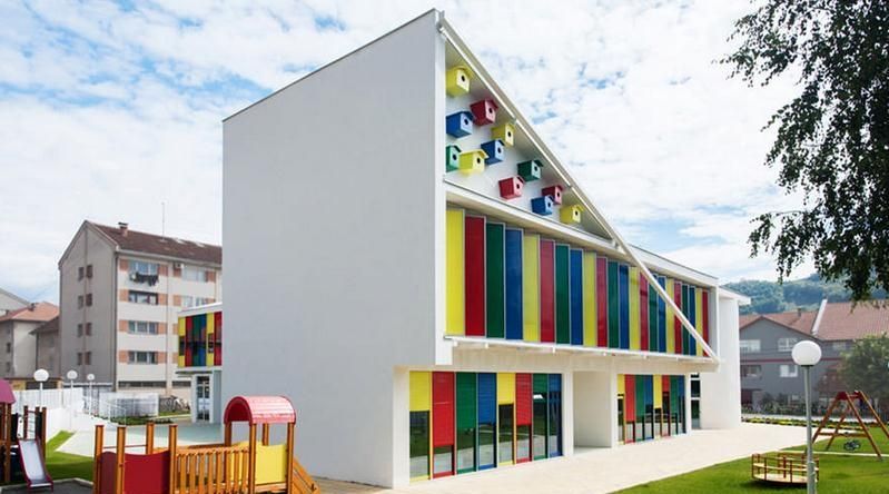 1536539500198363.jpg timg (22).jpg