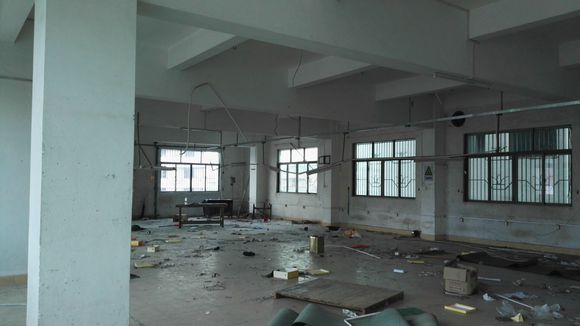 1536543942331563.jpg 5f270c338744ebf879bcfd4ed0f9d72a6159a7bd.jpg