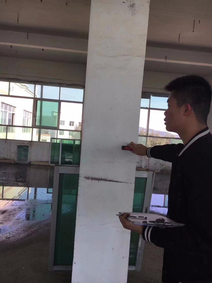 1536543954526050.jpg 15150391767593.jpg