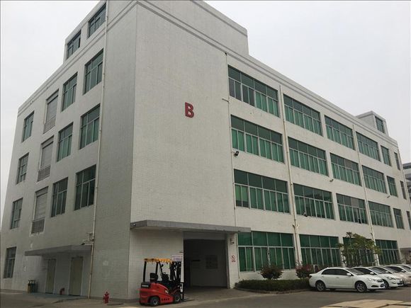 1536548015487916.jpg cb8065380cd7912365c7cd1fa1345982b2b780b2.jpg