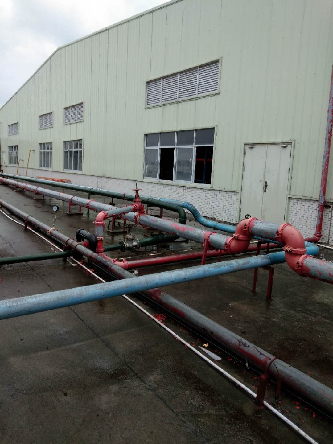 1536637035923519.jpg 292495340643799209.jpg