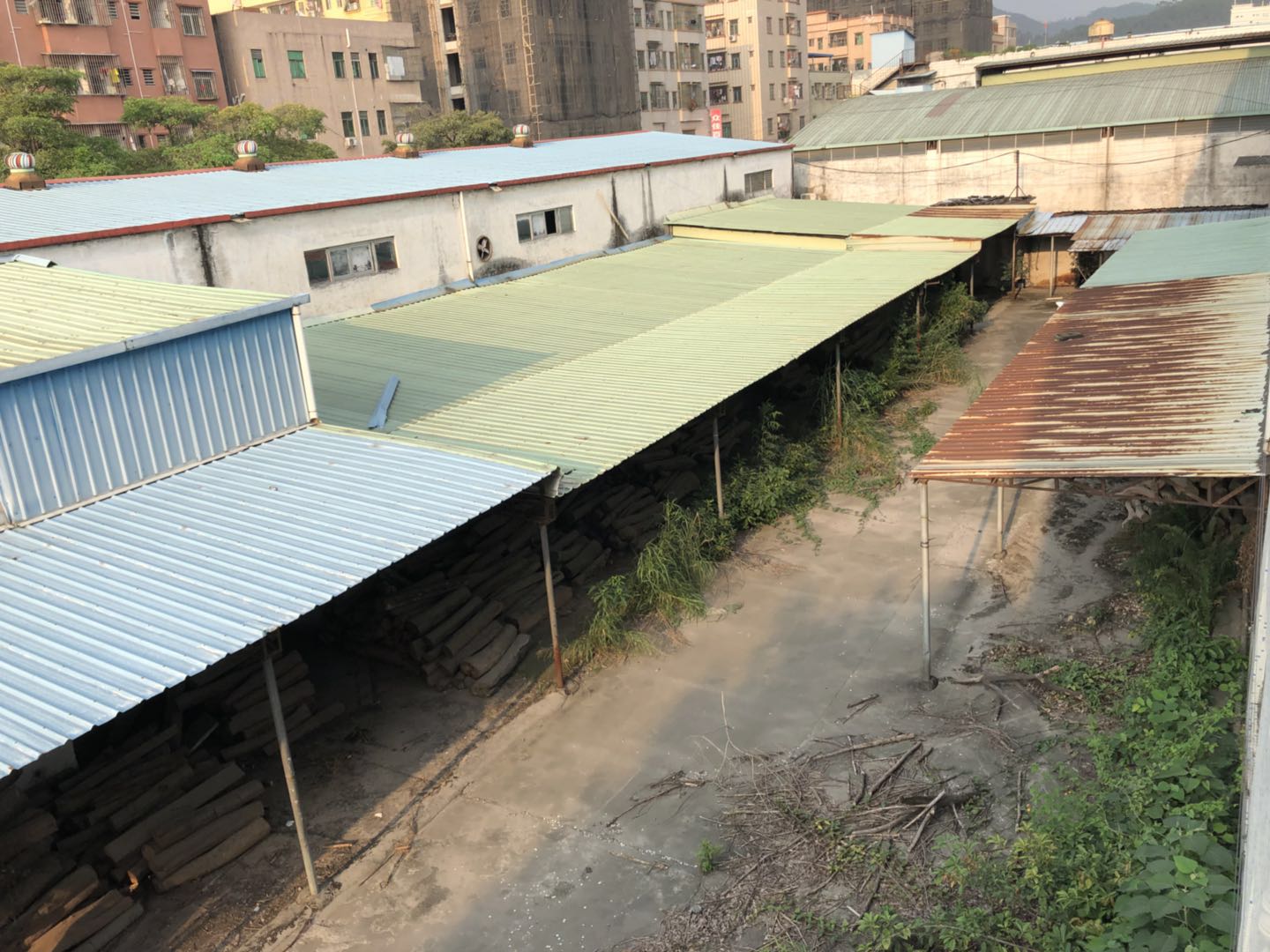 1536640702446396.jpg 626475746164520694.jpg