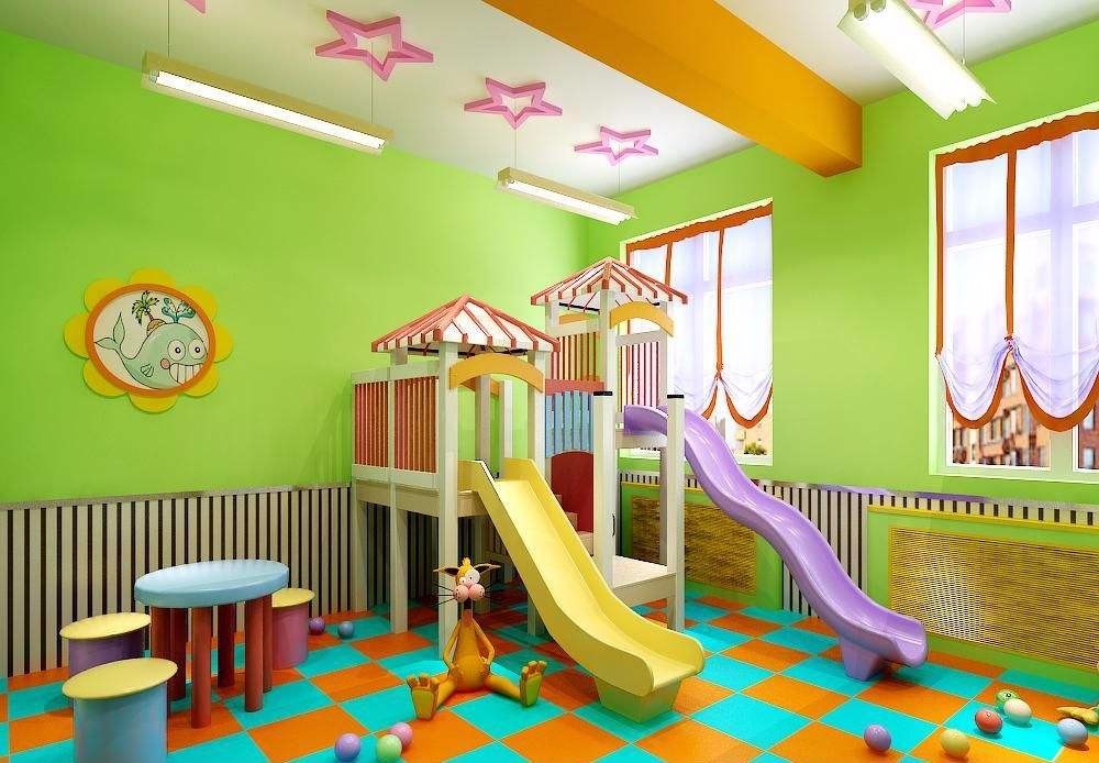 1536656190397899.jpg 1531702481513.jpg