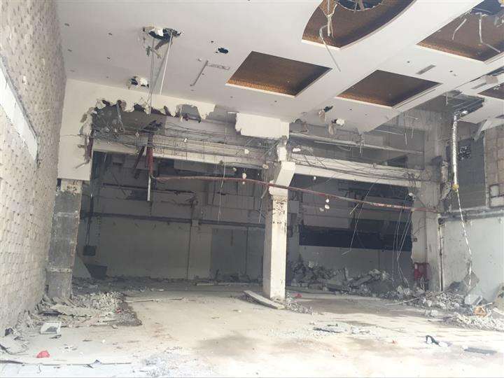 1536706842920928.jpg timg (52).jpg