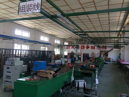 1536714586991124.jpg 20150623115247_6884.jpg