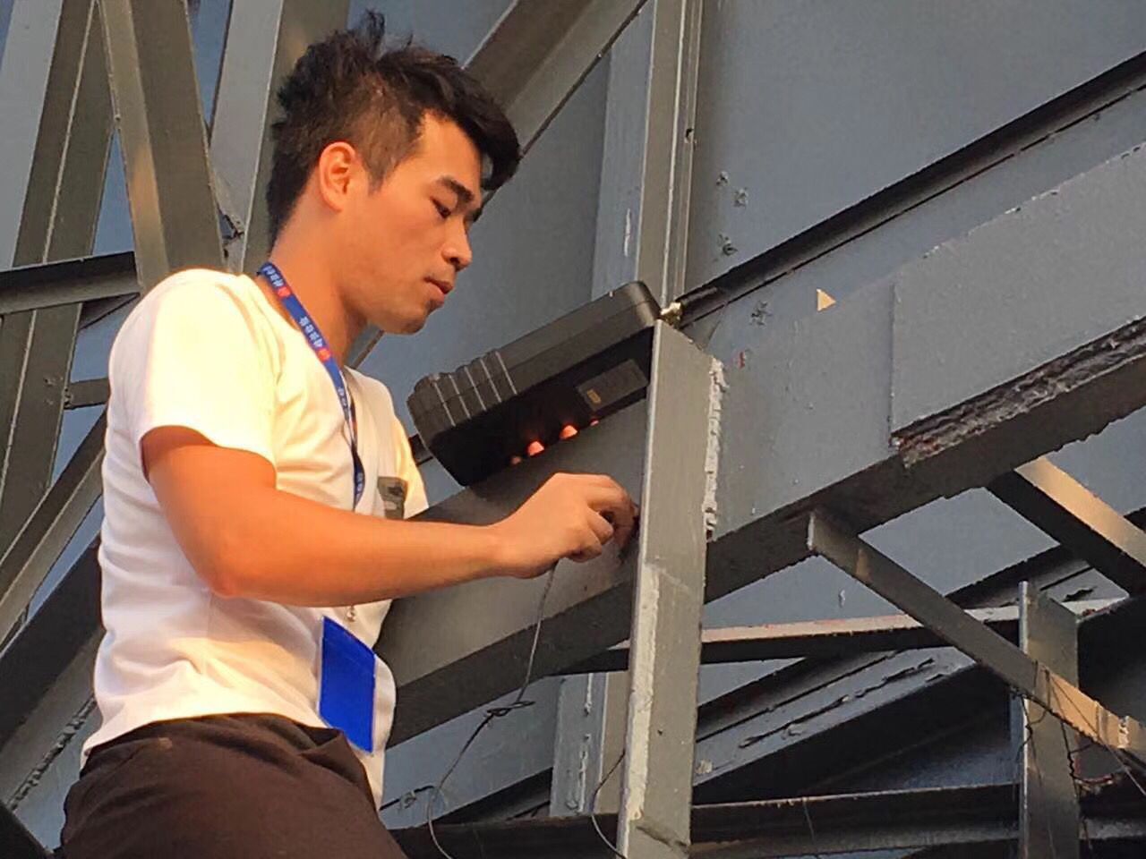 1536714708764016.jpg QQ圖片20170915153841.jpg