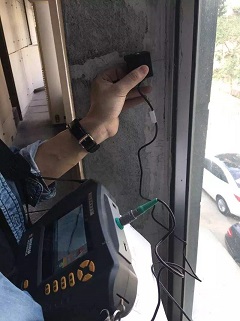 1536715710762973.jpg ewqedw.jpg