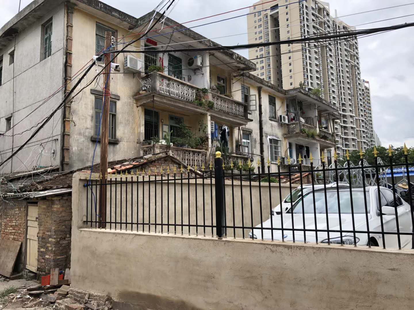 1536807394468308.jpg 730975221947718292.jpg