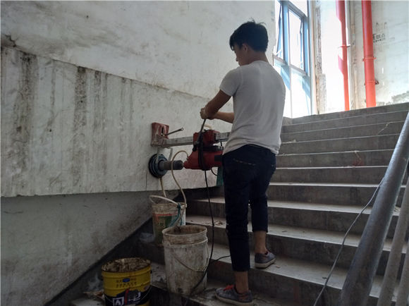 1536818027170505.jpg b4a62618972bd407036bb08c77899e510eb30991.jpg