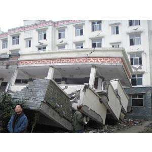 1536972588138649.jpg timg (47).jpg