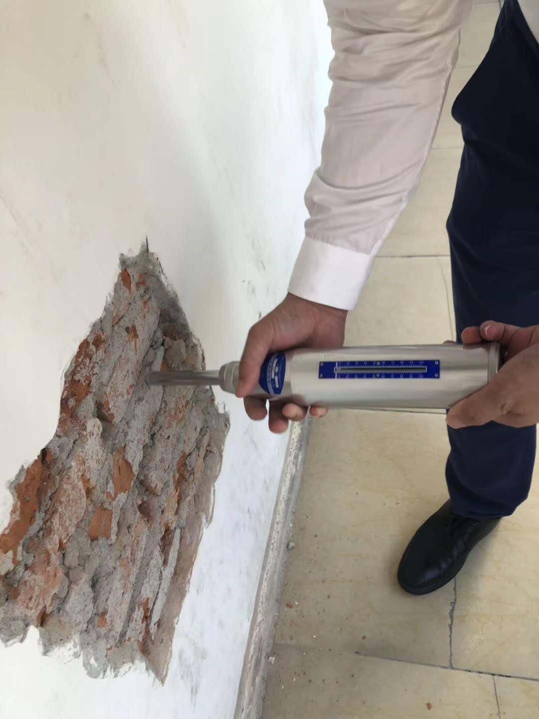 1536977230422091.jpg 649168514807384136.jpg