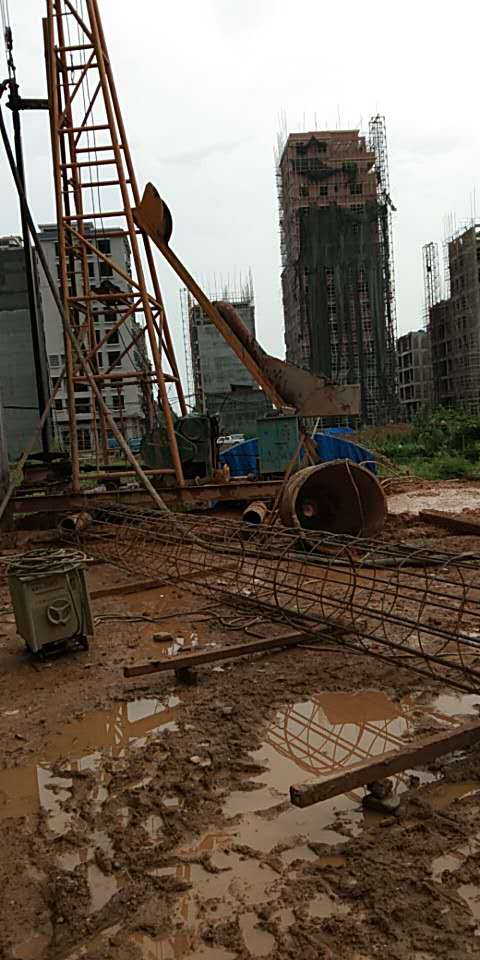 1536983254645055.jpg 92418040837387056.jpg