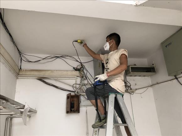 1537010726138657.jpg 596167304790326588.jpg