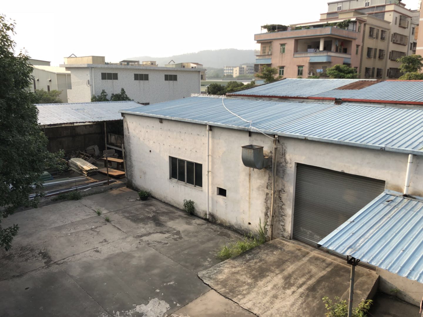 1537013564480526.jpg 832818471242646713.jpg