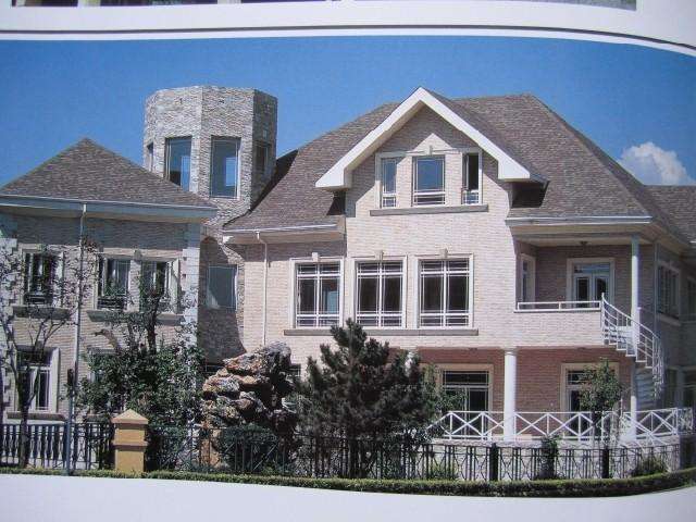 1537059317861242.jpg timg (64).jpg