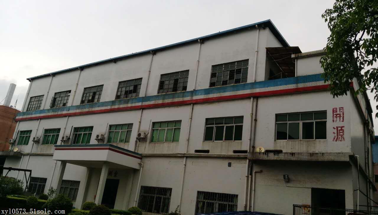 1537100911134423.jpg b_1356216_201705231810554662.jpg