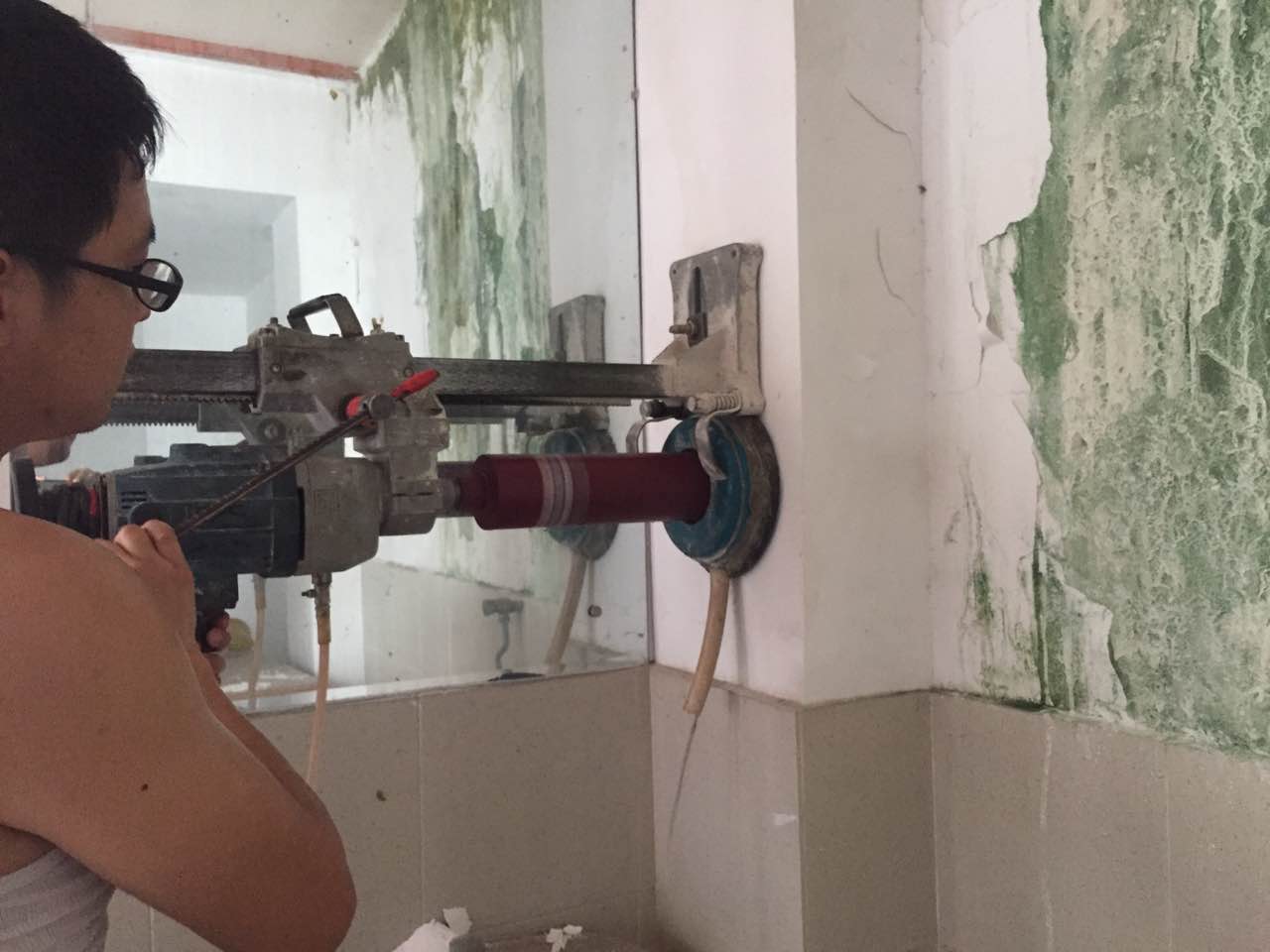 1537144470807257.png 7C03408F949014376853D76D439476F8.png