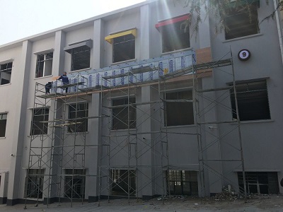 1537151445510930.jpg 123_20170323_378QQ圖片20170228180812.jpg