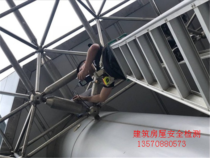 1537151752415479.jpg QQ圖片20180717175048.jpg