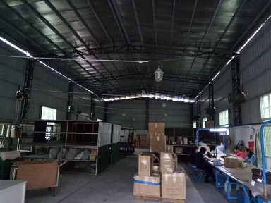 1537151775230280.jpg QQ圖片20170505210348.jpg