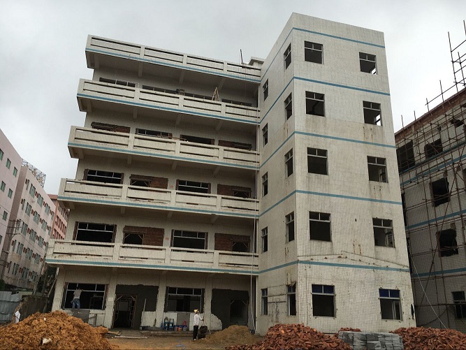 1537151962886490.jpg QQ圖片20160906213920.jpg