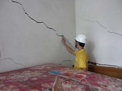 1537152286563410.jpg wrwe.jpg