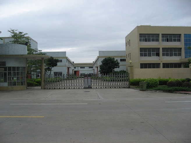 1537152290275406.jpg 153538.jpg