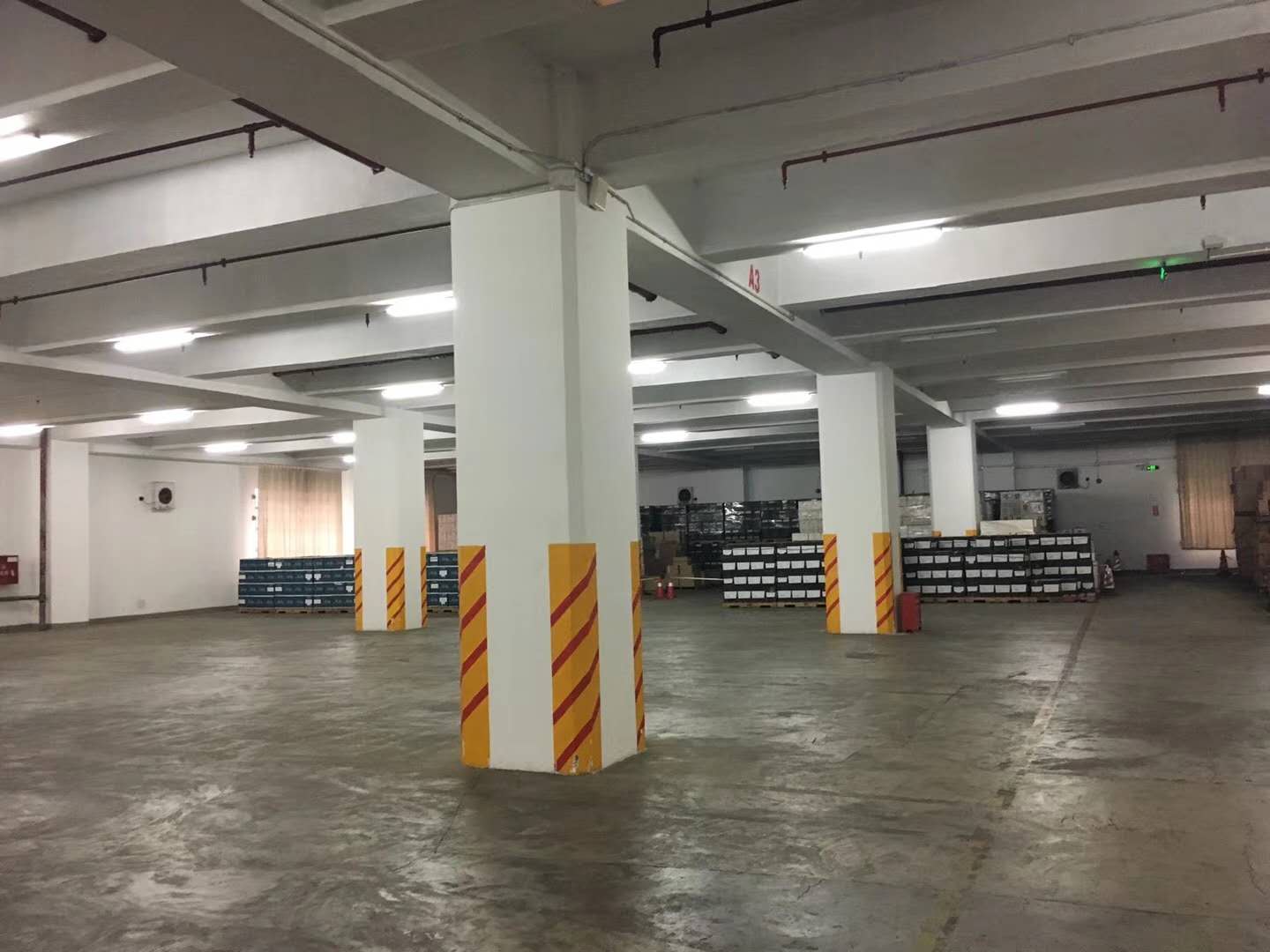 1537173826469822.jpg 334161018912025329.jpg