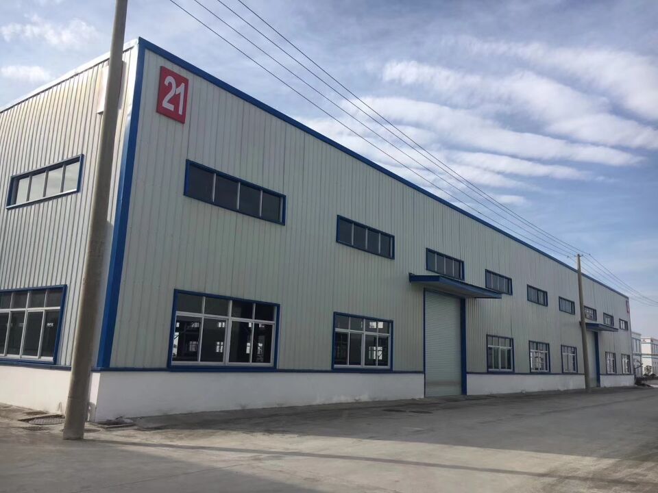 1537173894266347.jpg QQ圖片20180103120947.jpg