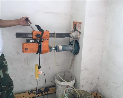 1537230397755647.jpg mmexport1507736268186.jpg