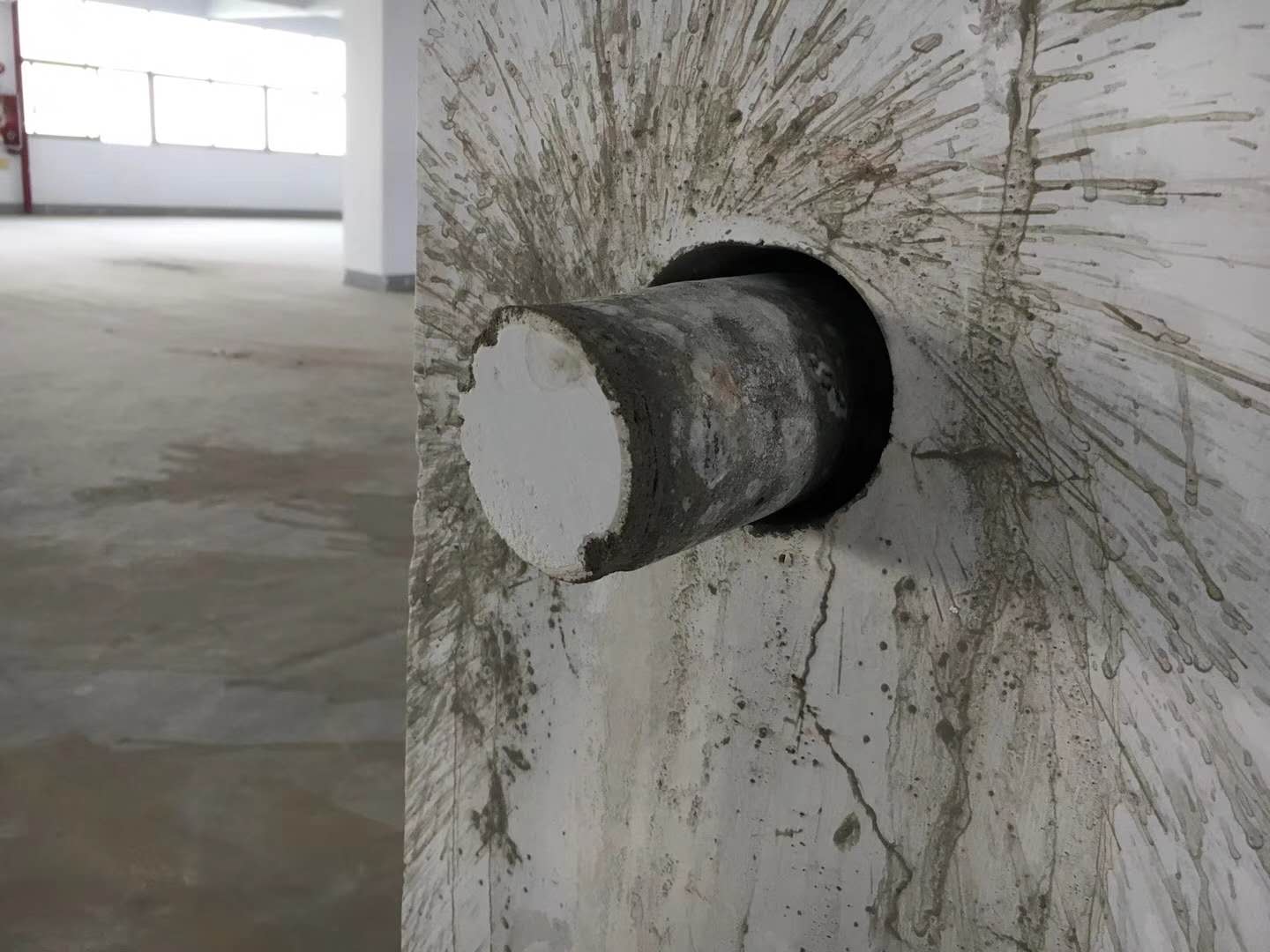 1537242855298879.jpg 103343732205323155.jpg