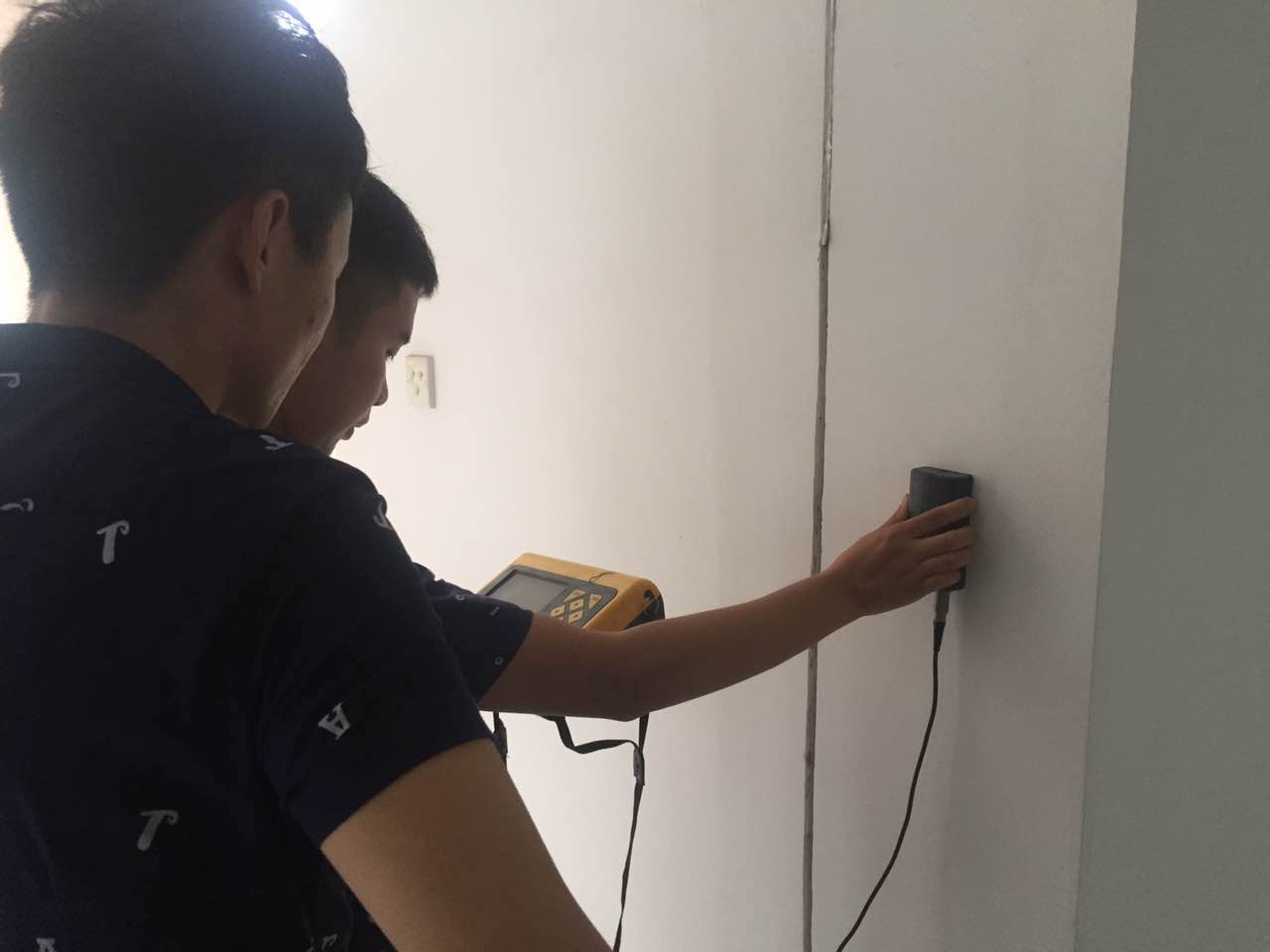 1537327877633456.png 6C7EEB28221EBAC2B94ACFFDC371455E.png