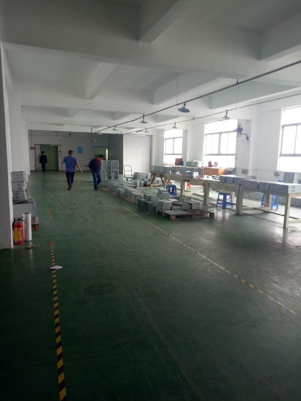 1537331910804394.jpg 133990730051116202.jpg