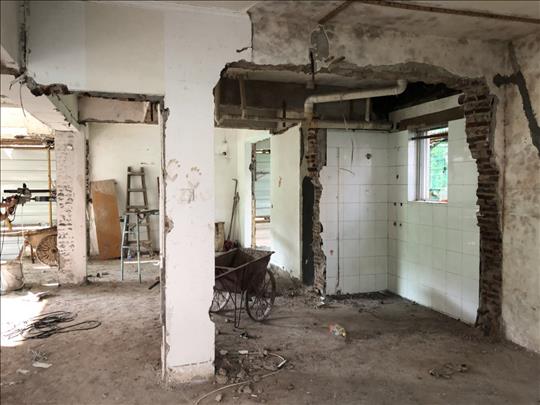 1537335915296375.jpg 37634393606395958.jpg