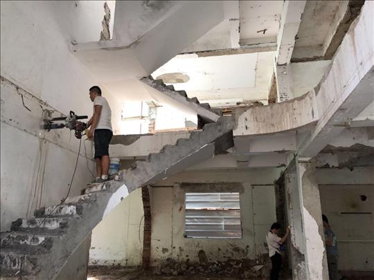 1537402813250786.jpg 165028426158168065.jpg