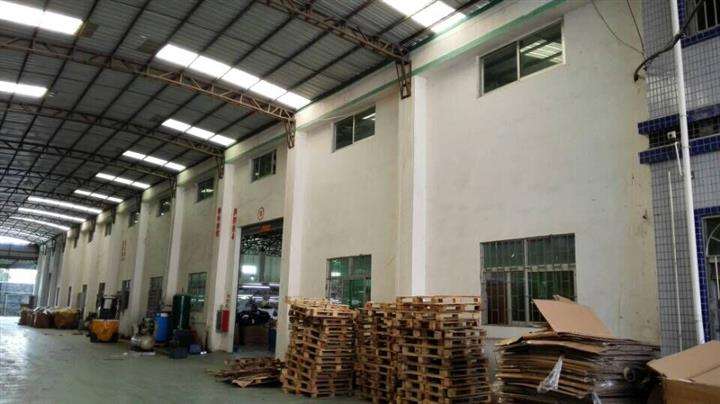 1537436683271942.jpg timg (85).jpg