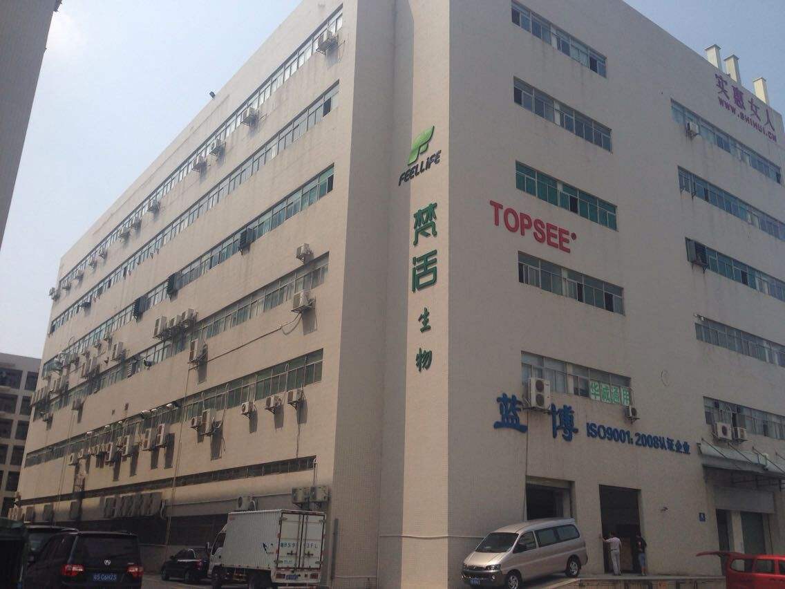 1537436863315586.jpg timg (25).jpg