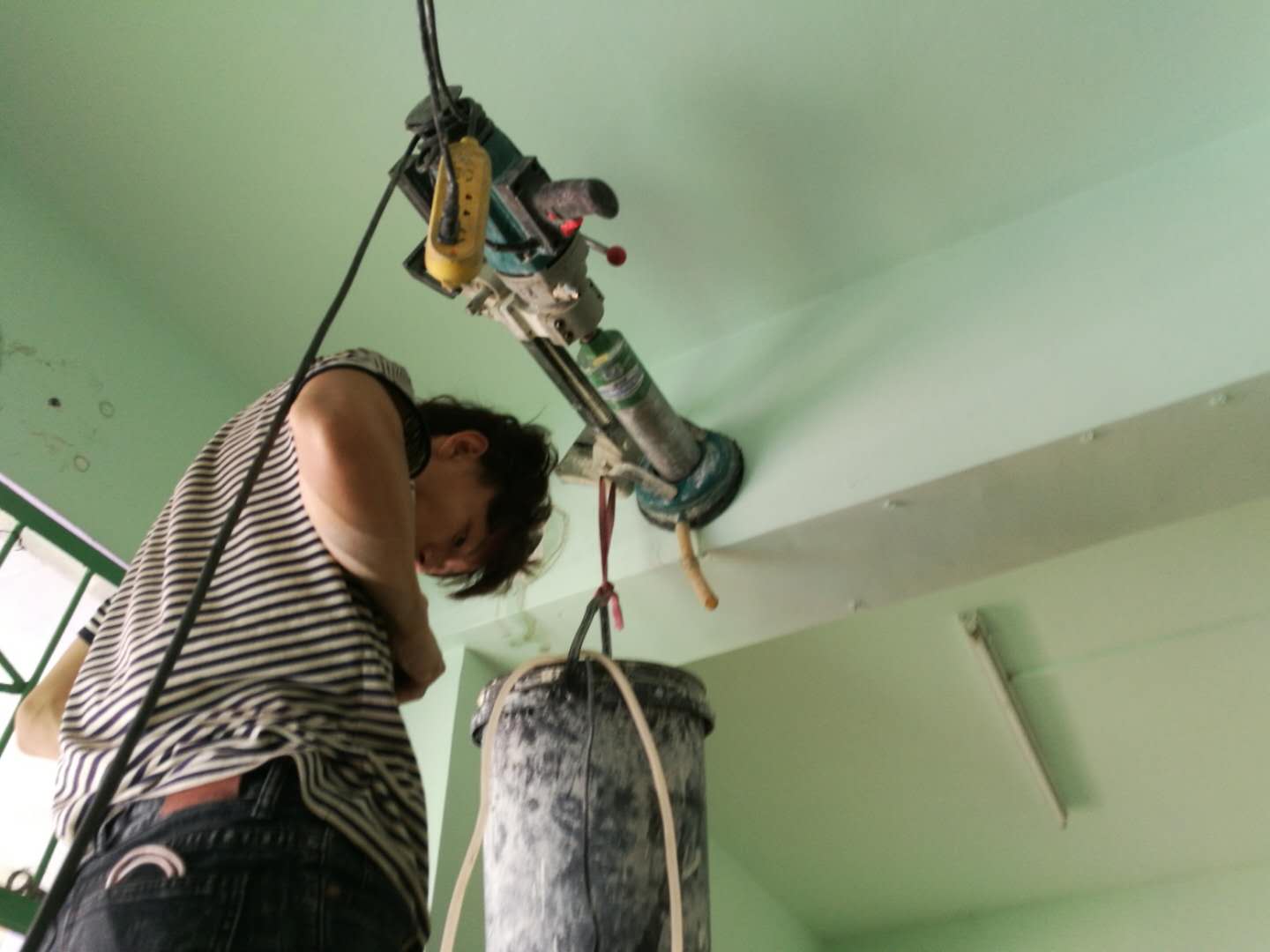 1537444733453128.jpg 310974492873136157.jpg