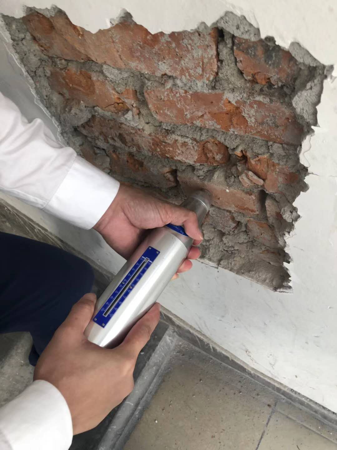 1537448147792211.jpg 748798051617071420.jpg