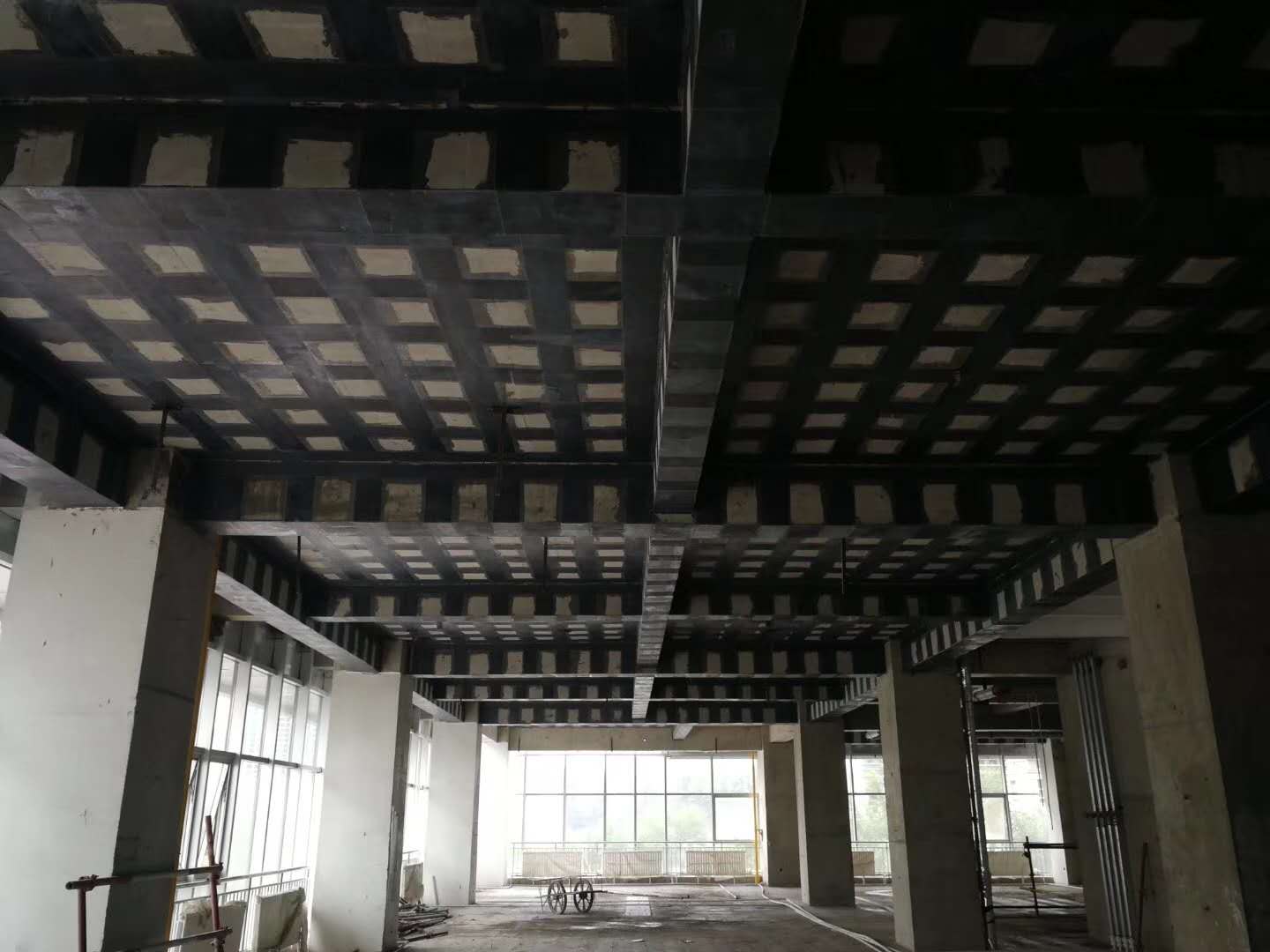 1537460137587385.jpg 微信圖片_20180915214939.jpg