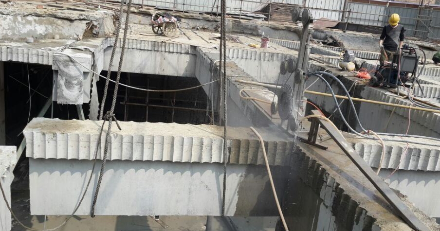 1537460143828949.png 2a2d0180e13a39dda3df25fdcb671a2.png