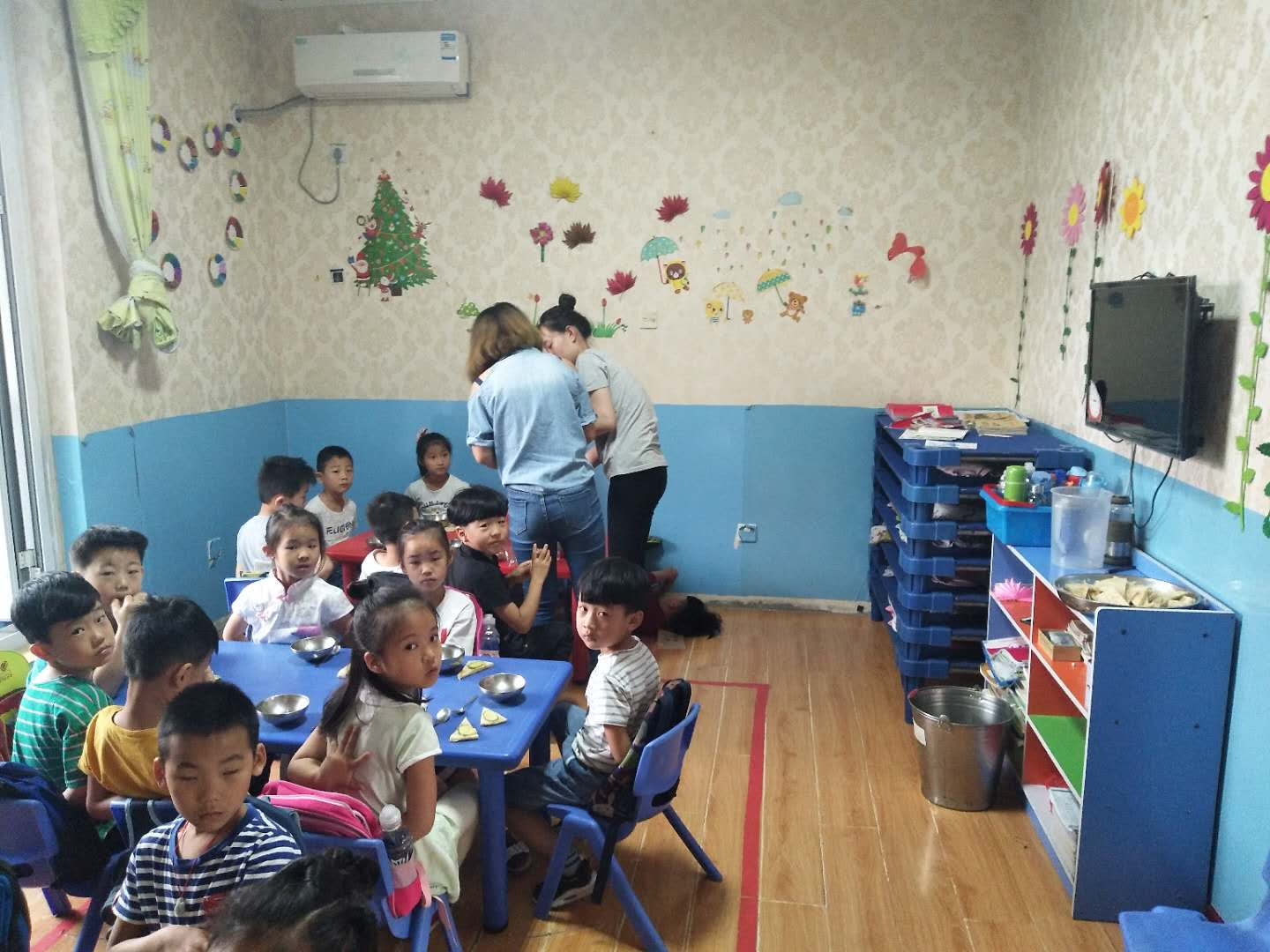 1537511616522839.jpg 147948440945617520.jpg