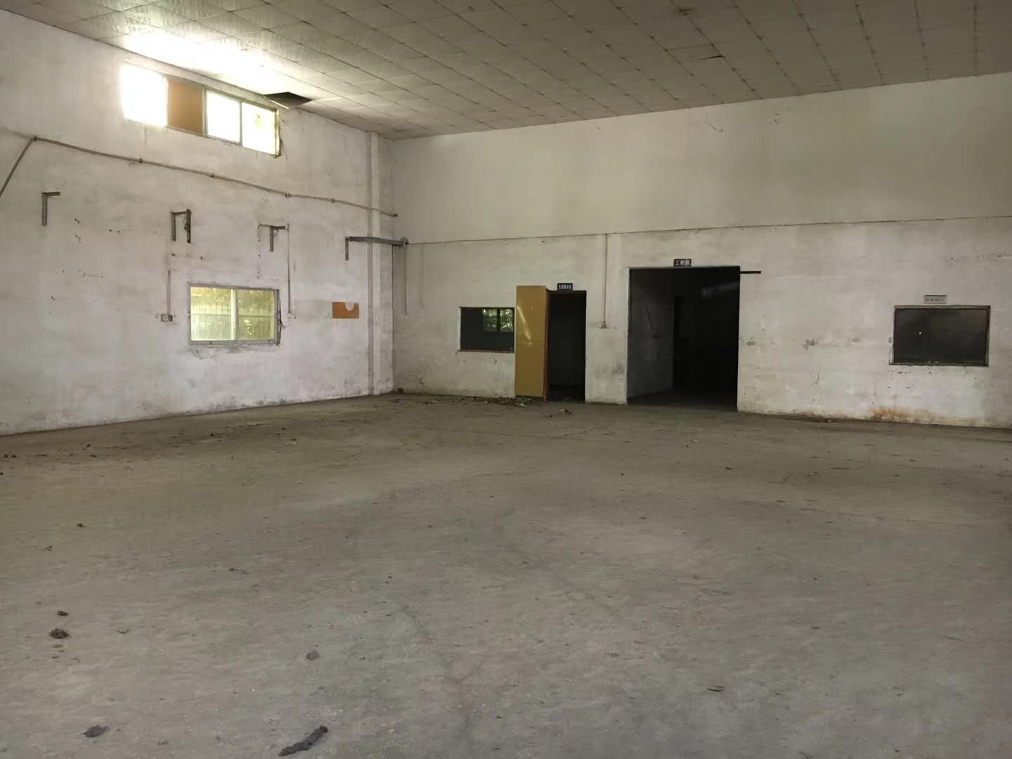 1537599916645615.jpg 109939604473174688.jpg