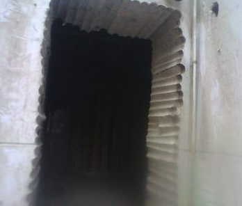 1537792894202486.png 803493b031832b8e68b339e3a2e223d.png