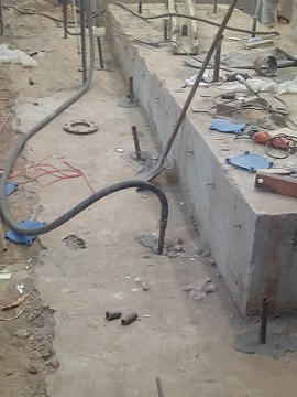 1537867397376592.jpg IMG_20180605_163910.jpg