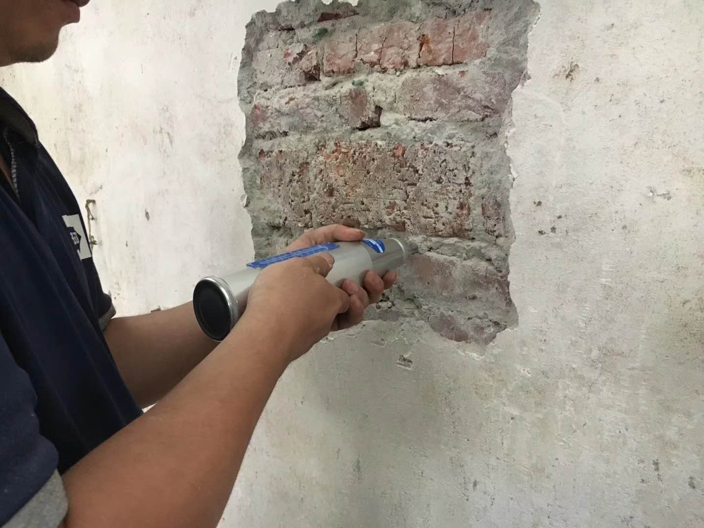 1537964033180103.jpg 172015365265301363.jpg